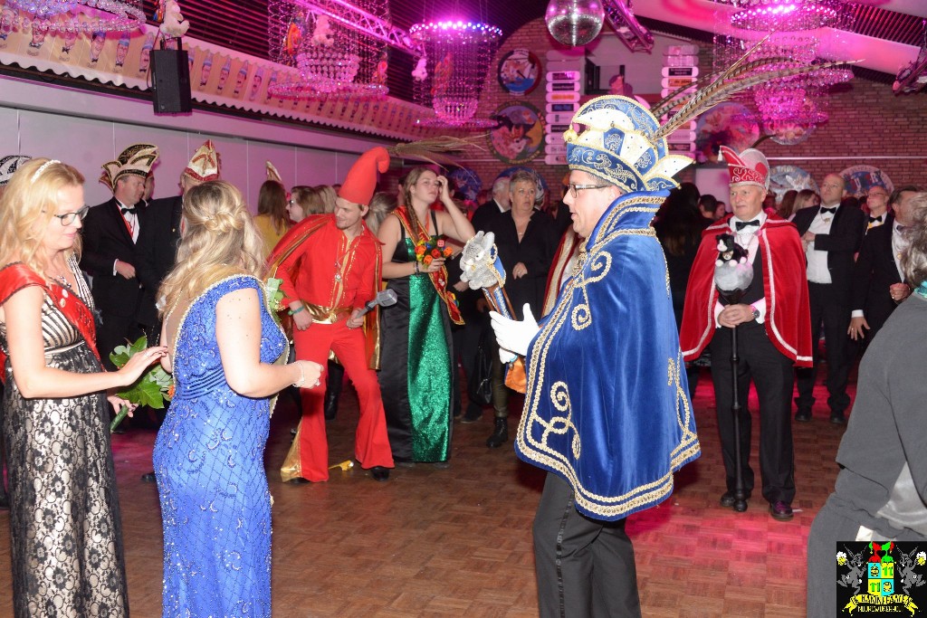 ../Images/Prinsbekendmaking Duinknijnen 2018 203.jpg